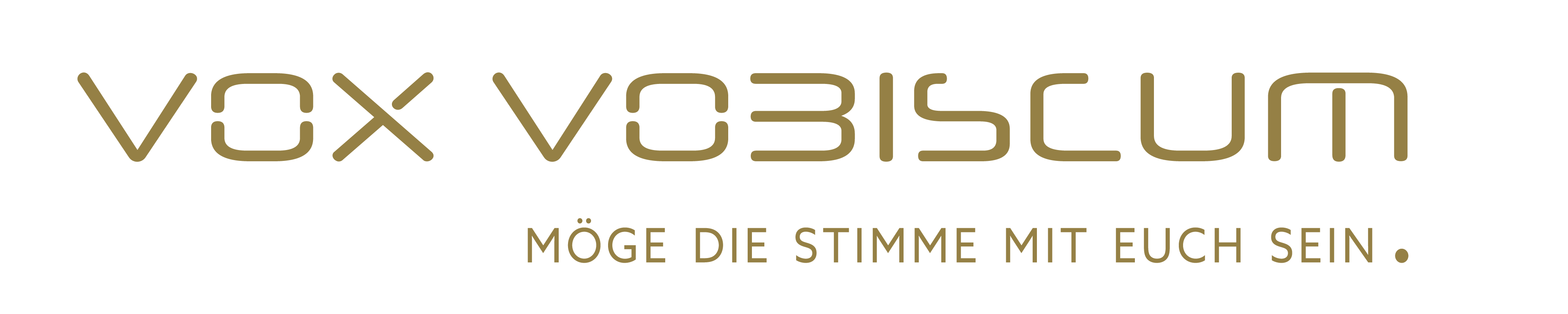 voxvobiscum.de
